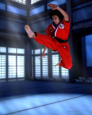 rjay_nightdojo copy.jpg